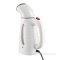 Deep Wrinkle Removal Handheld Travel Steam Iron